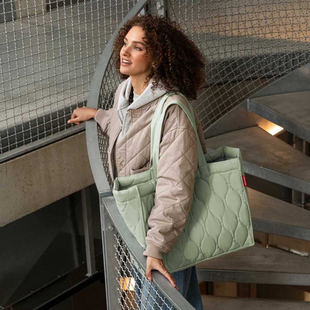 Reisenthel Softshopper