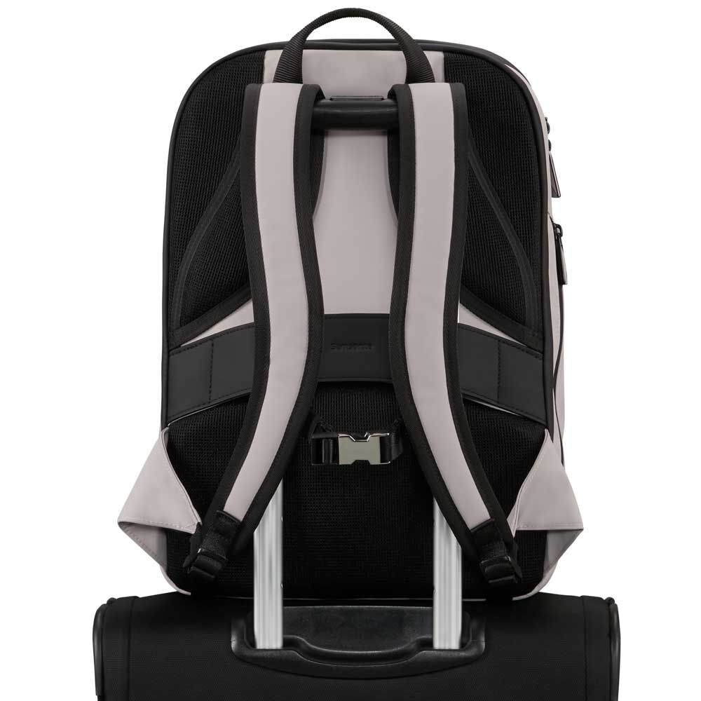 Samsonite Glam Go Laptop-Rucksack 15,6 Zoll