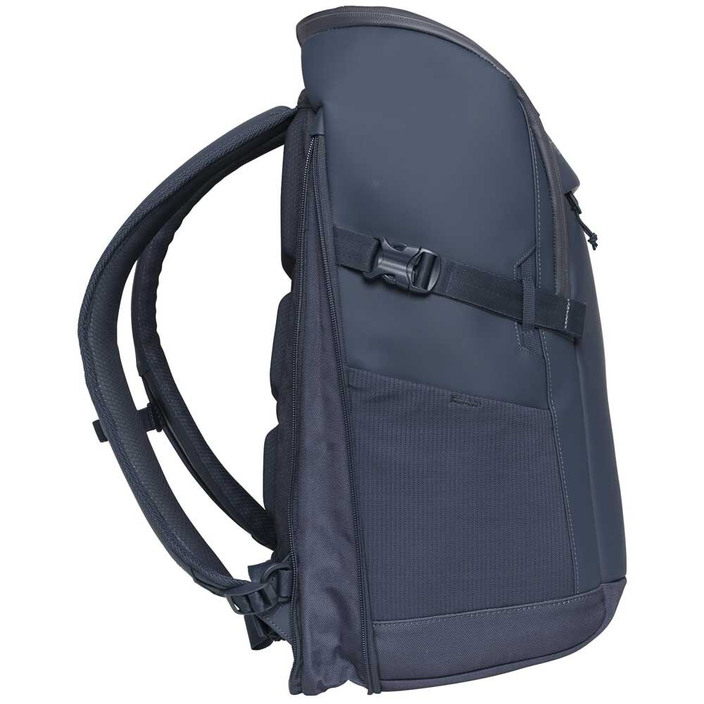 Beckmann Street FLX Rucksack
