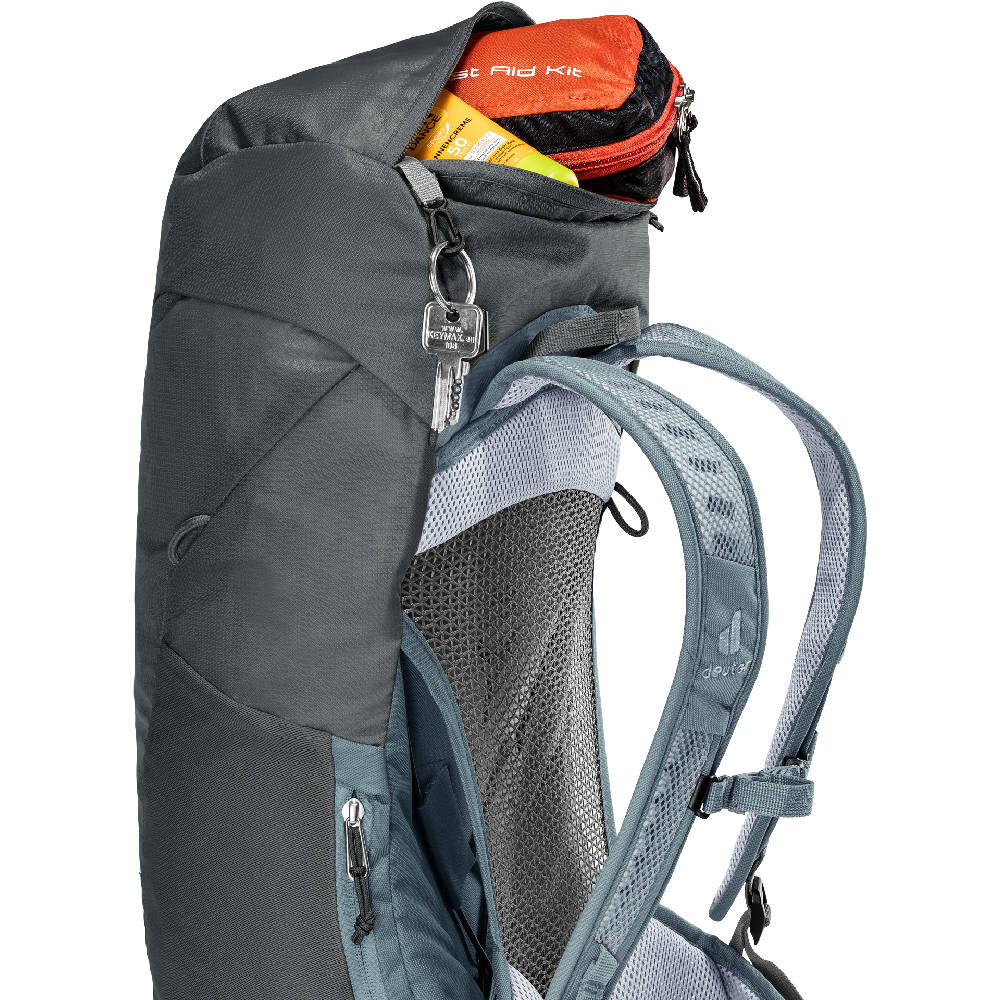 Deuter AC Lite 22 SL Wanderrucksack