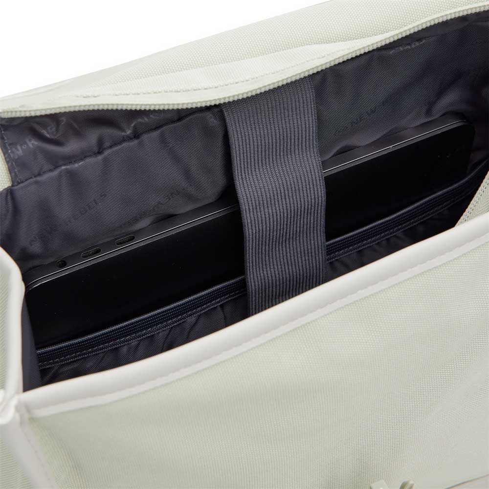New Rebels Ceres Kentwood Rucksack