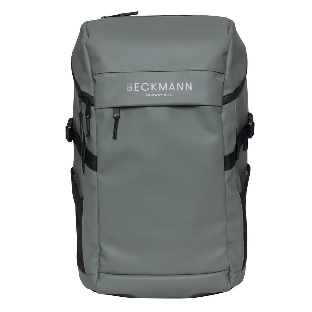 Beckmann Street FLX Rucksack