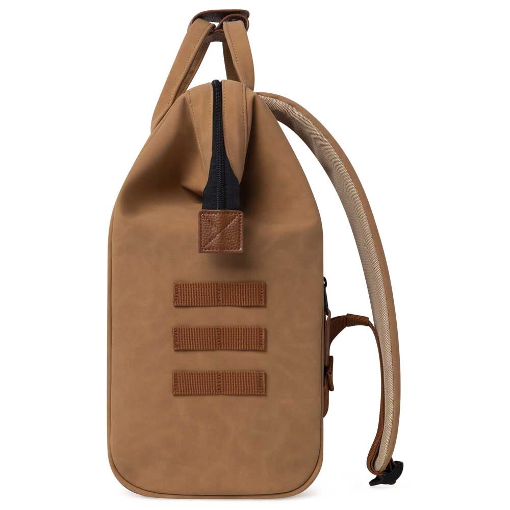 Cabaia Adventurer Medium Rucksack