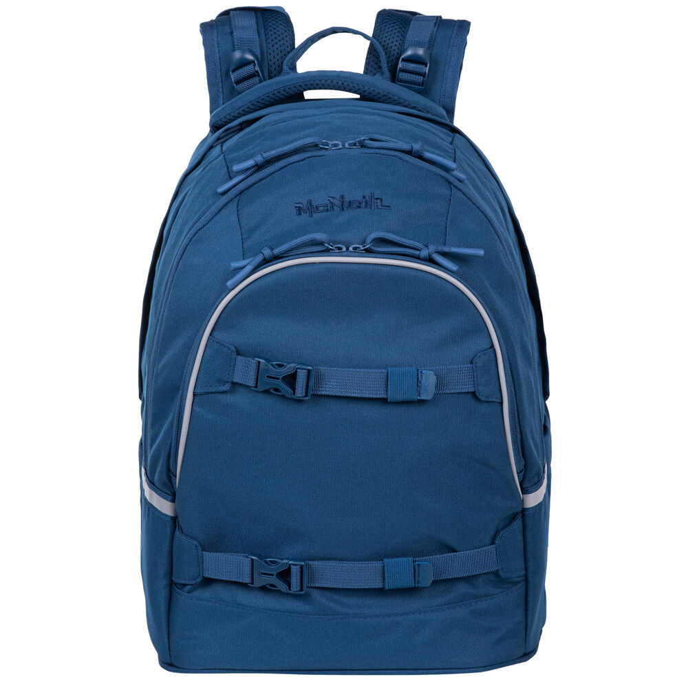 McNeill Milo Schulrucksack