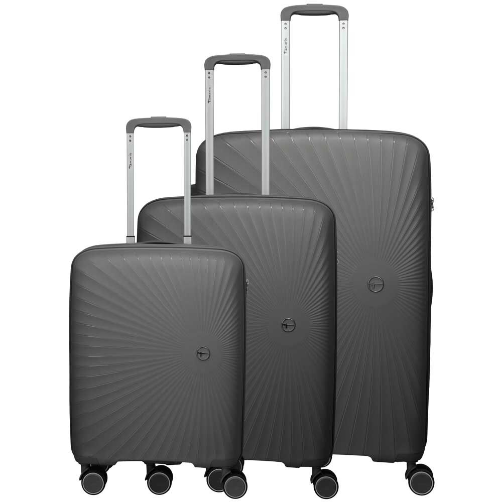 Tamaris by Travelite Voyaage Trolley Set 3tlg S/M/L