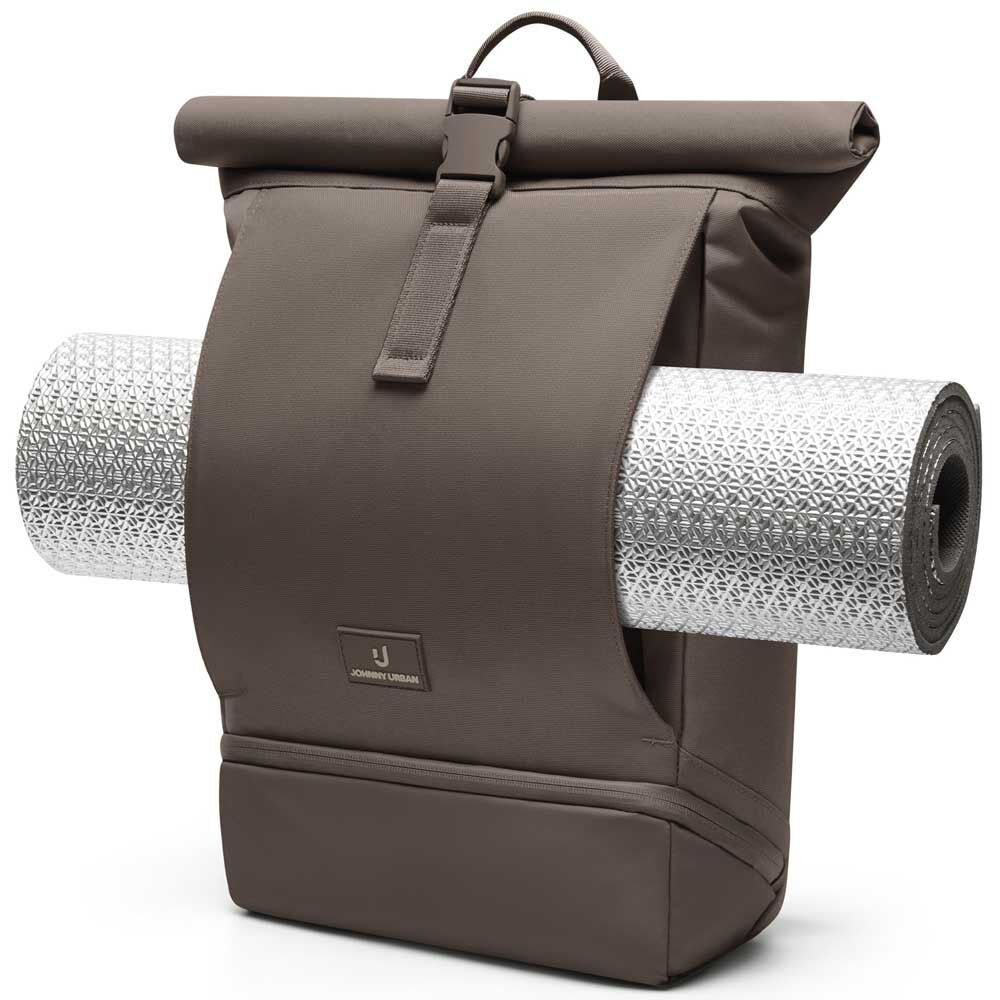 Johnny Urban Allen Medium Rucksack