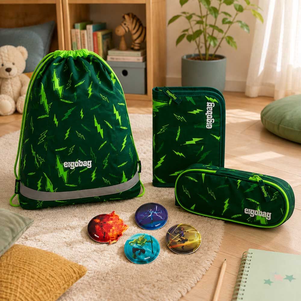 Ergobag-Cubo-Light-Zubehoer-060826