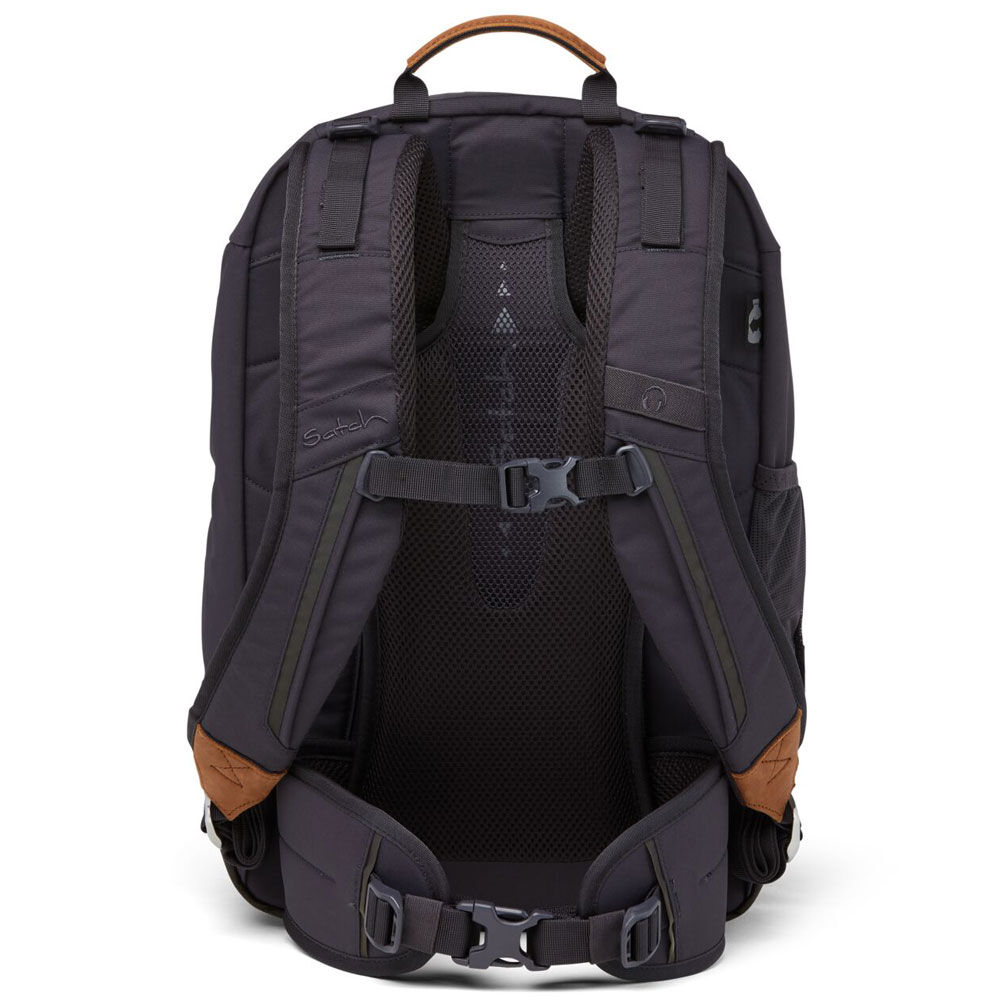 Satch Air Schulrucksack