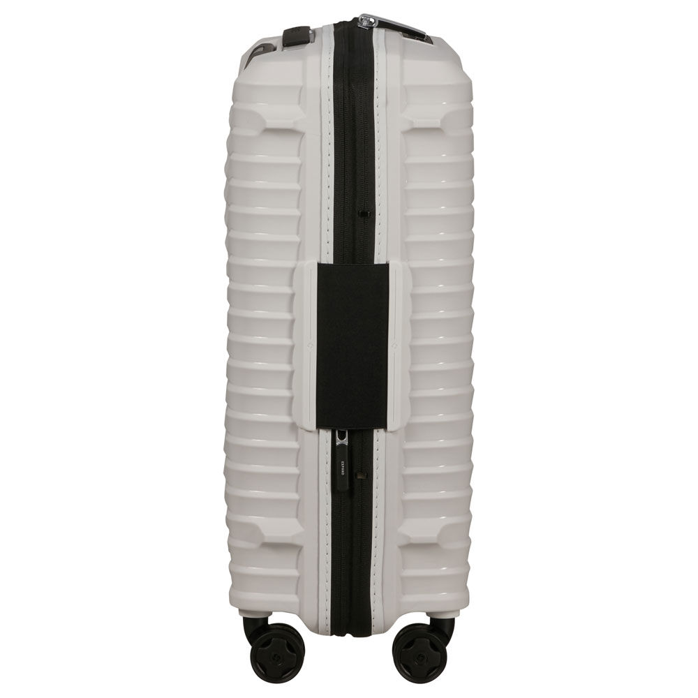 Samsonite Upscape 4-Rollen Trolley S 55 cm