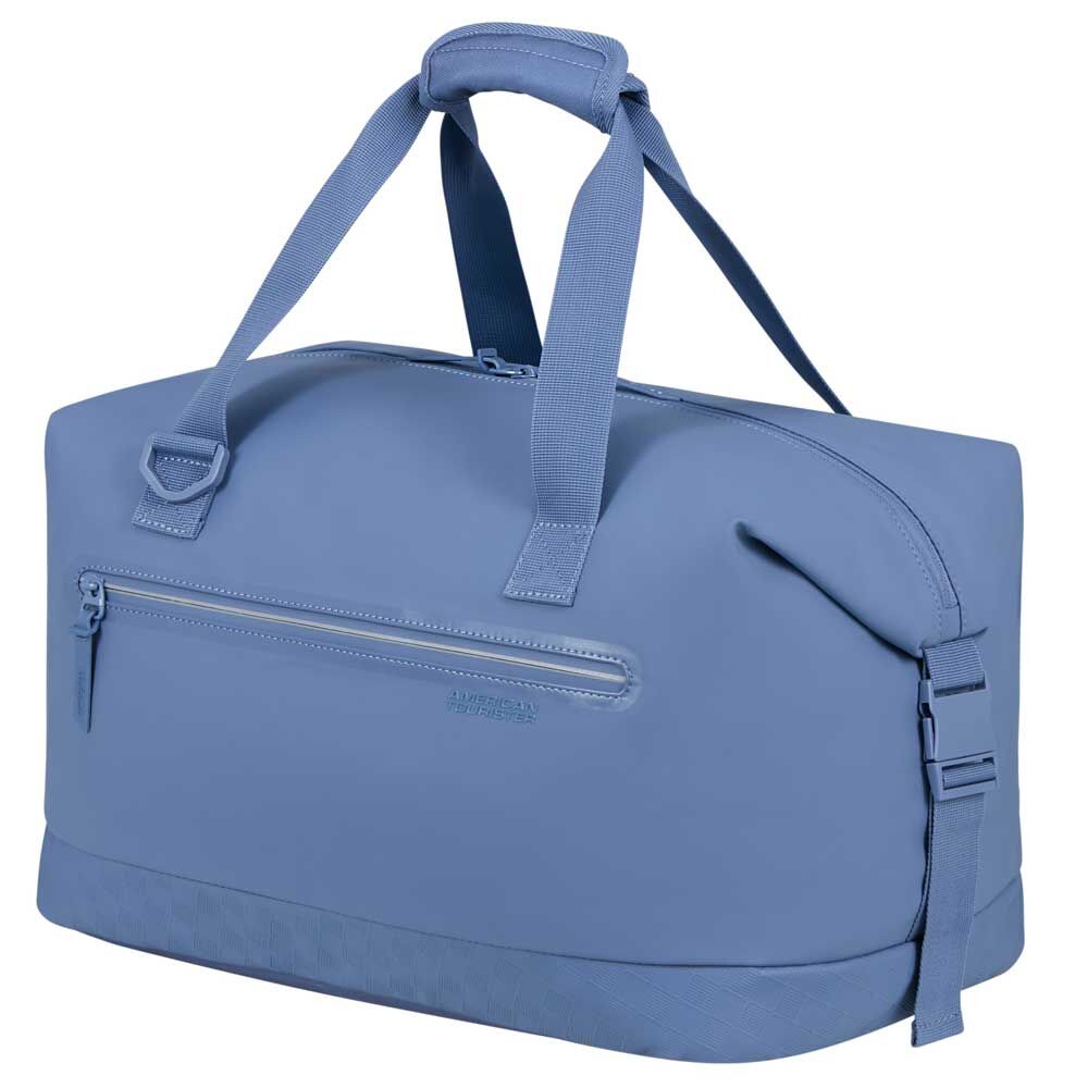 American Tourister Urban Tide Reisetasche
