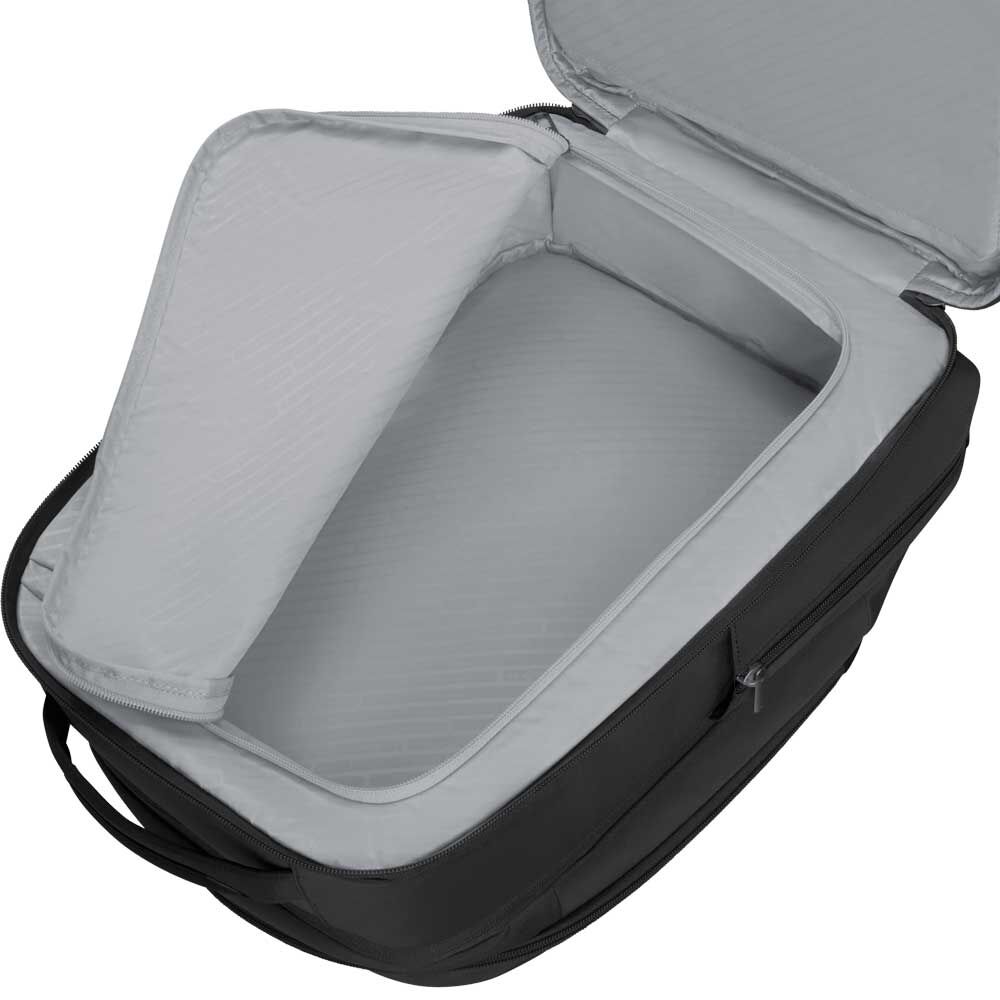 Samsonite Paralux 2-1 Rucksack