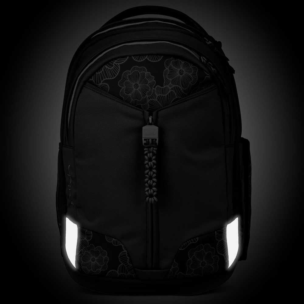 Satch Match Schulrucksack Satch Match Schulrucksack