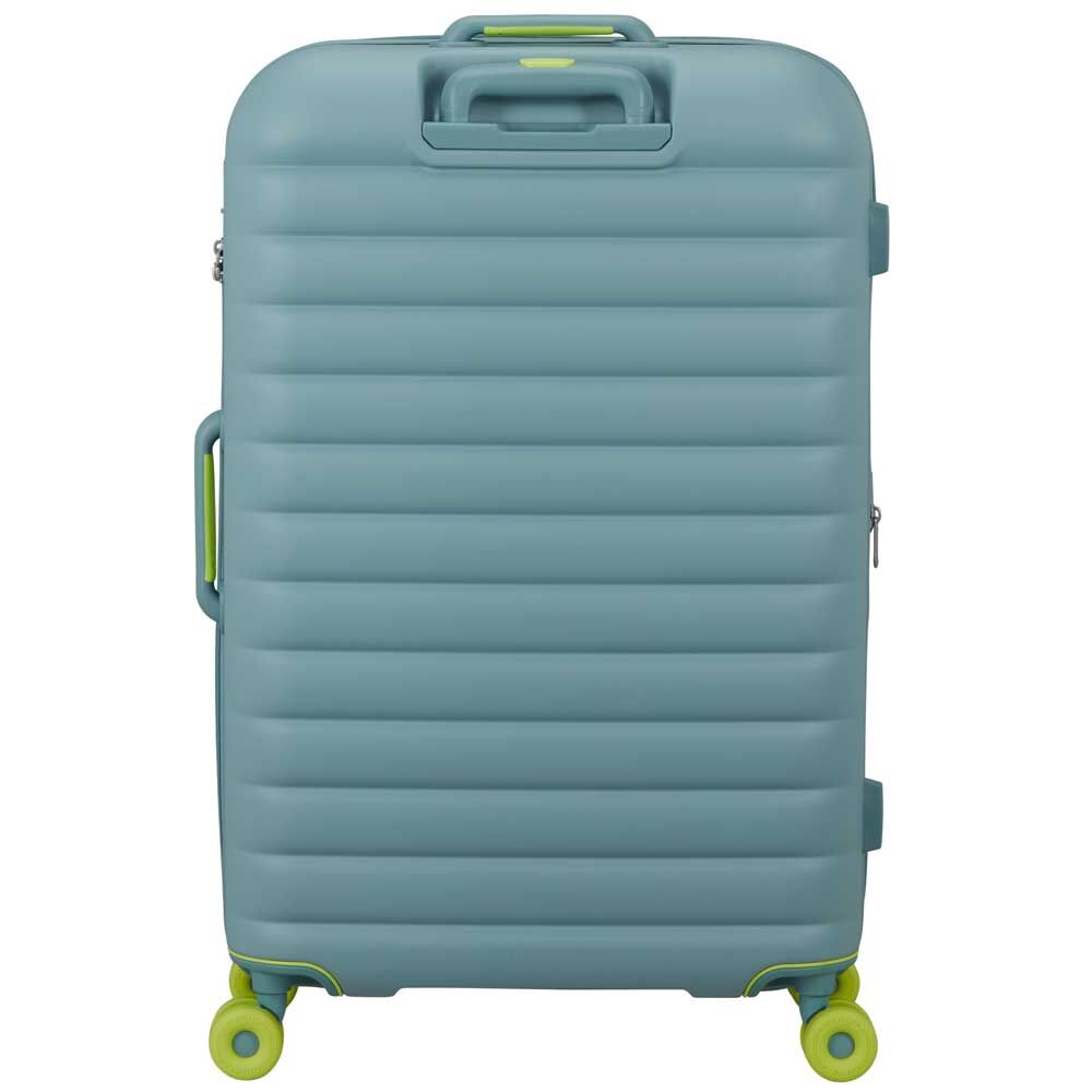 American Tourister Neovibe Trolley L 77 cm