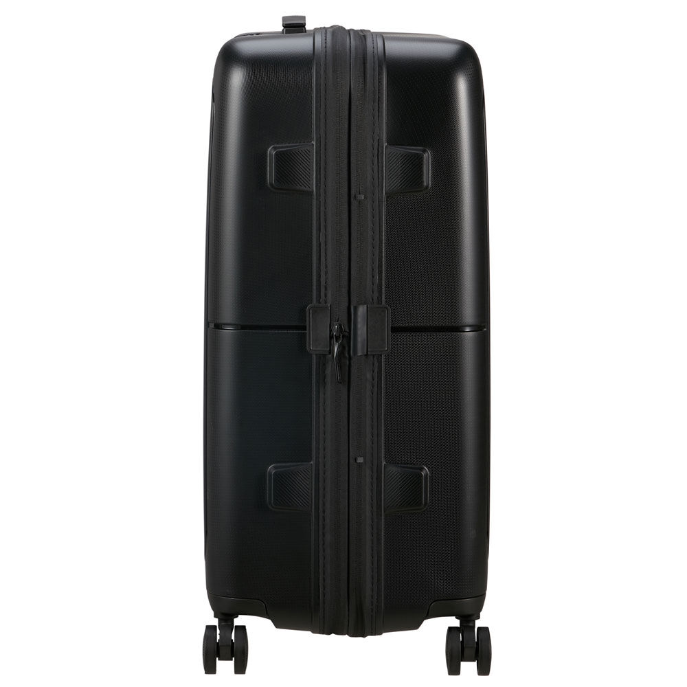 American Tourister Dashpop Trolley M 67 cm