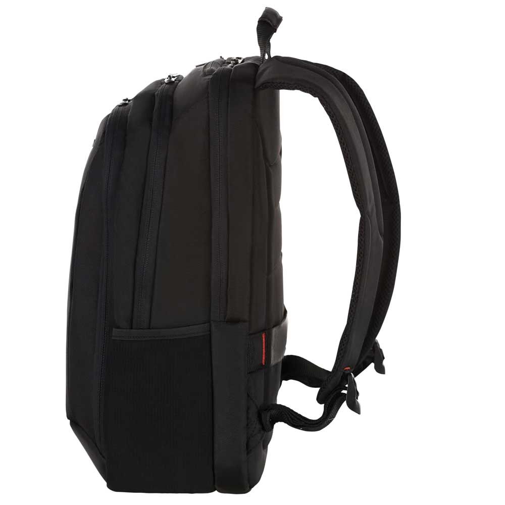 Samsonite Guardit 2.0 Laptoprucksack M 15.6 Zoll Samsonite Guardit 2.0 Laptoprucksack M 15.6 Zoll