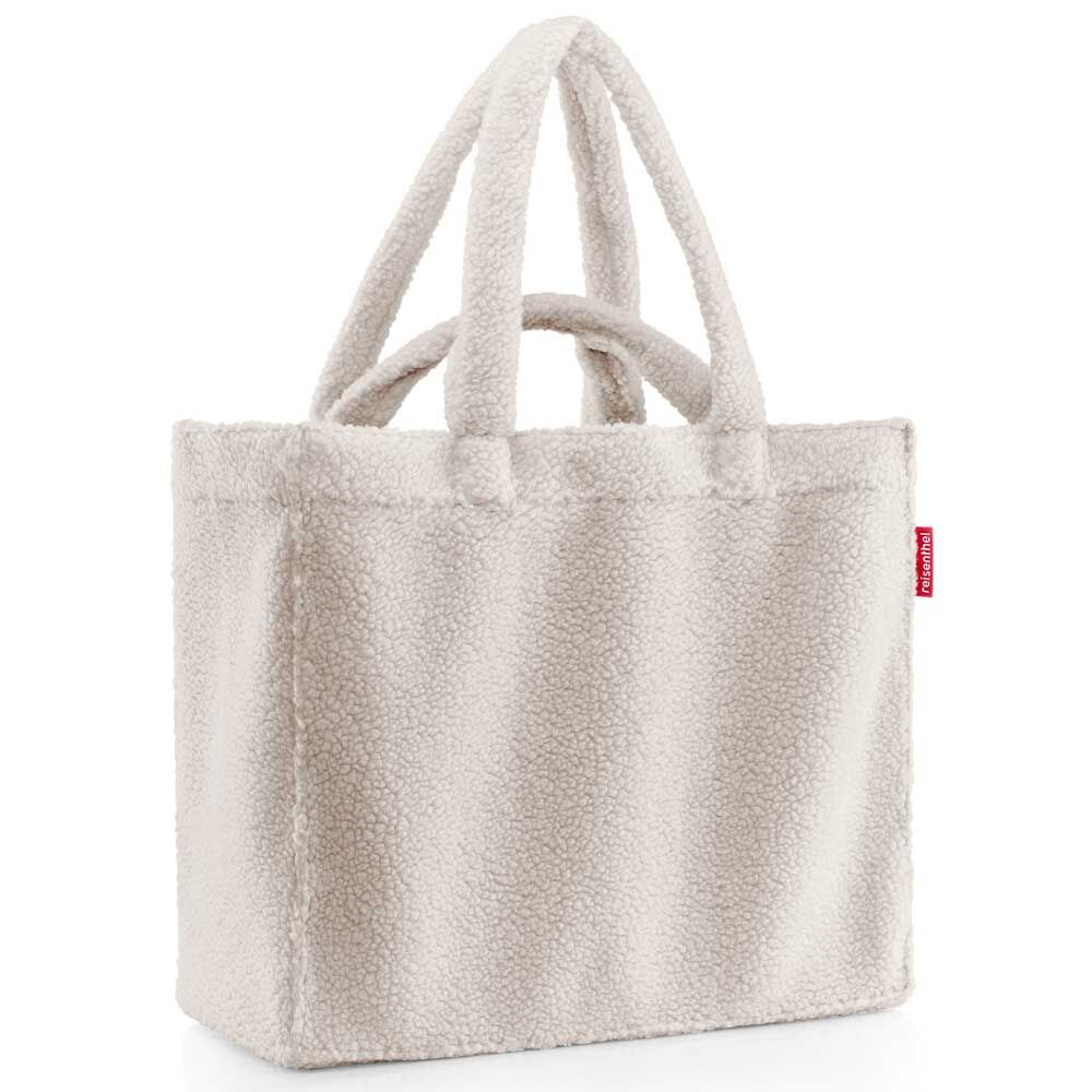 Reisenthel Softshopper
