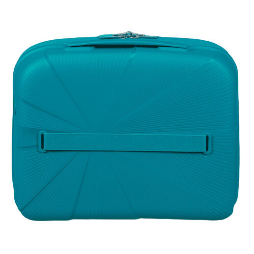 American Tourister Starvibe Beautycase American Tourister Starvibe Beautycase