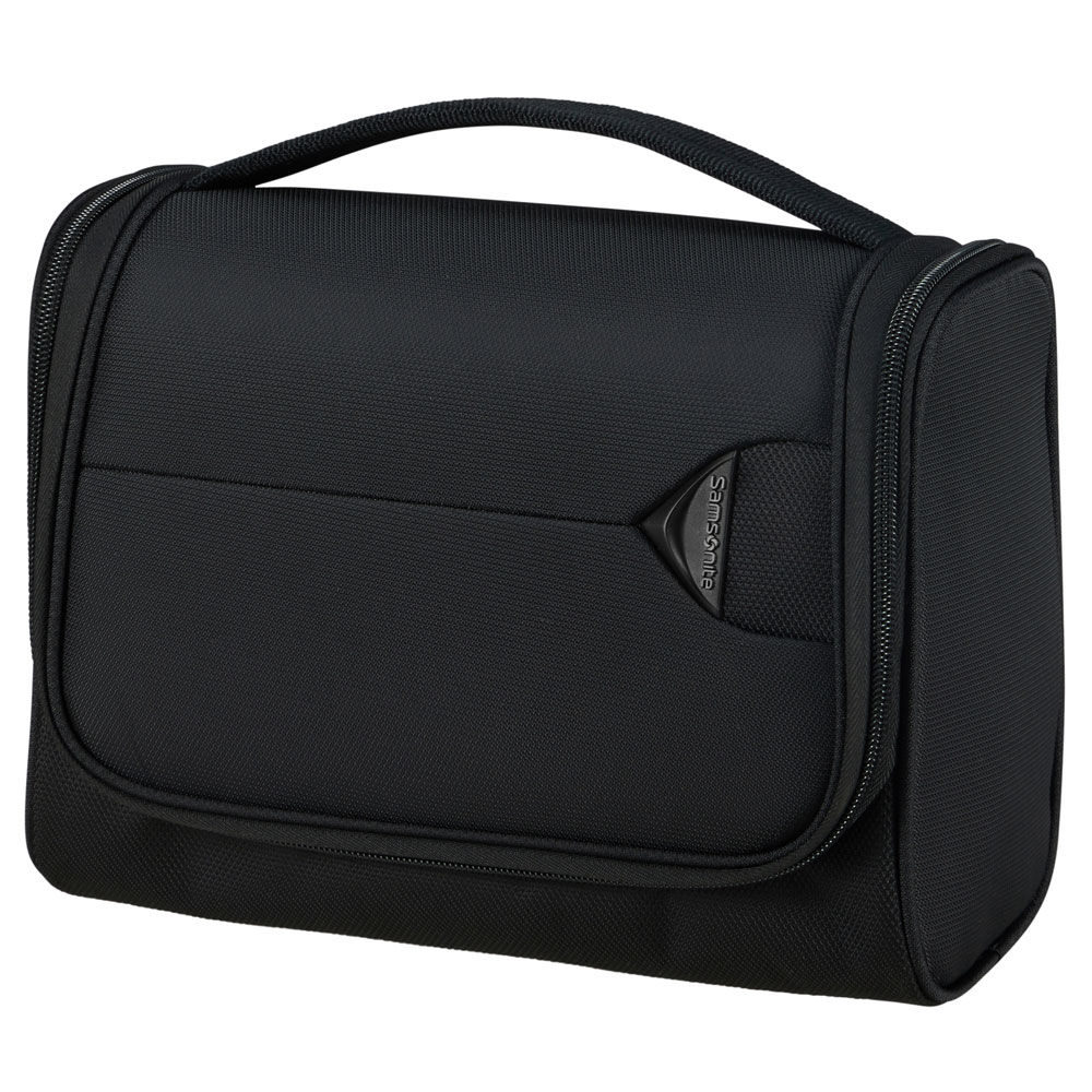 Samsonite X Blade Kulturbeutel Samsonite X Blade Kulturbeutel