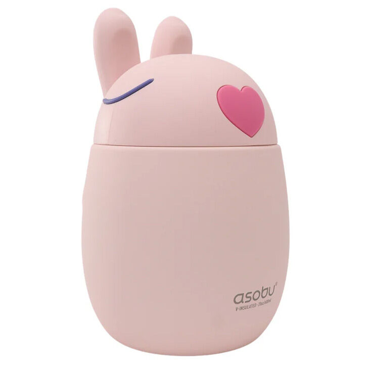 Asobu Bestie Foodie Brotzeitdose Computerausrüstung, Elektronik, Hardware, Maus