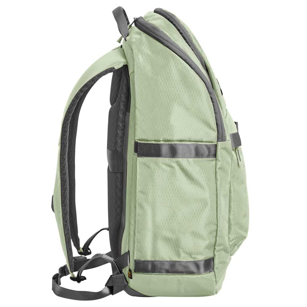 eoto Easy27 Rucksack eoto Easy27 Rucksack