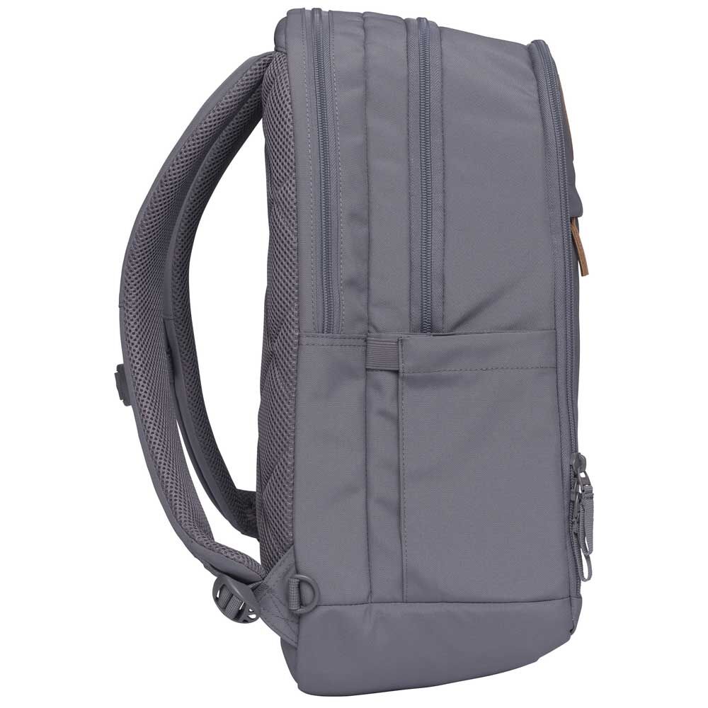 Beckmann Urban Rucksack