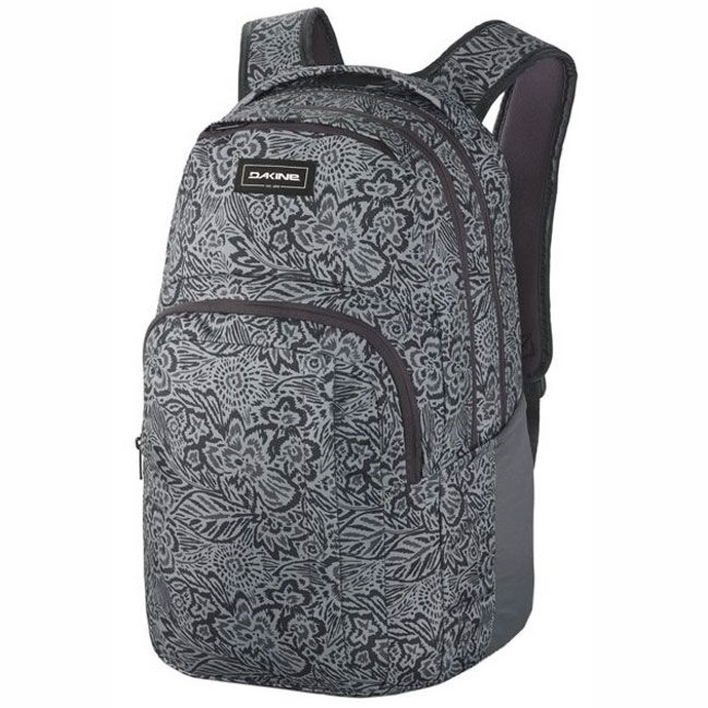 Dakine Campus L 33L Rucksack