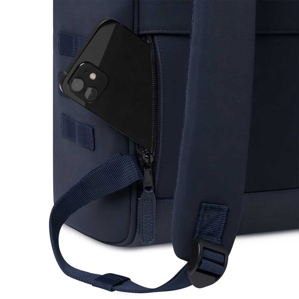 Cabaia Adventurer Medium Rucksack Cabaia Adventurer Medium Rucksack
