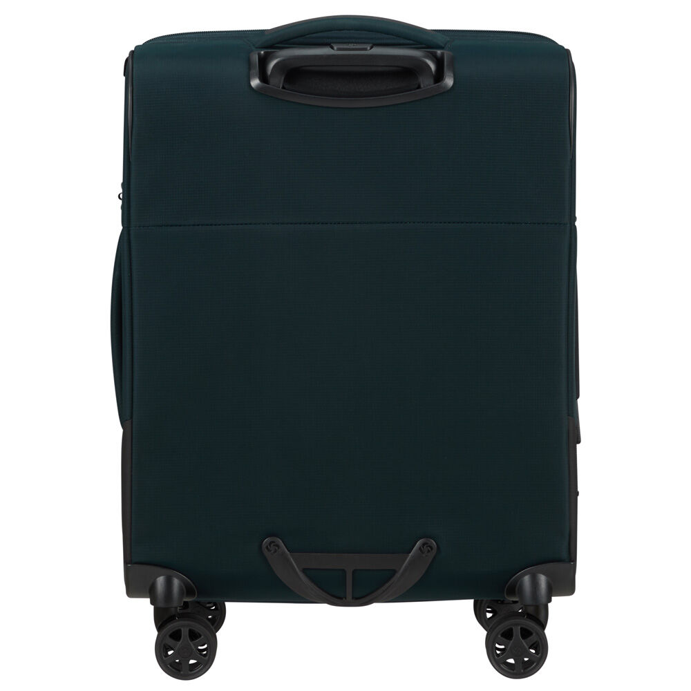 Samsonite Biz2Go TRVL 4-Rollen Trolley S 55 cm