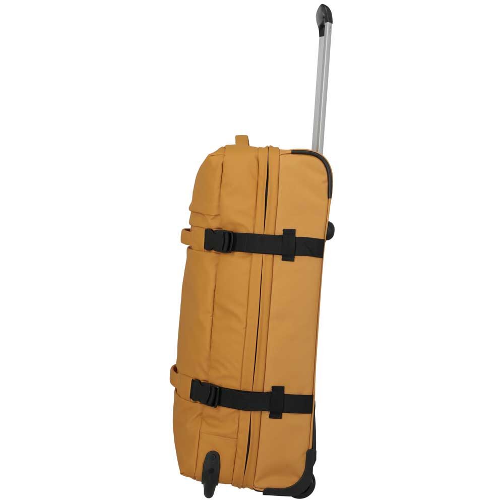 Travelite Bolonia Rollenreisetasche L