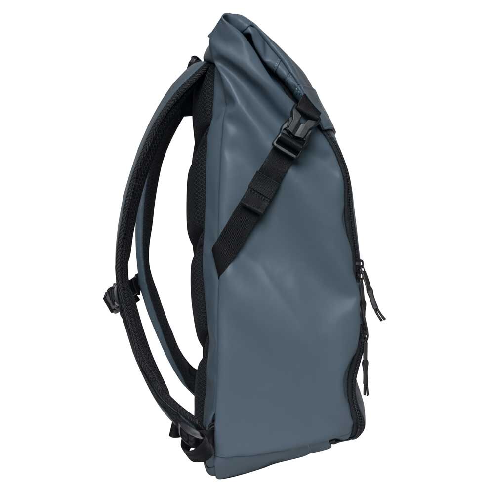 Beckmann Street Light Rucksack