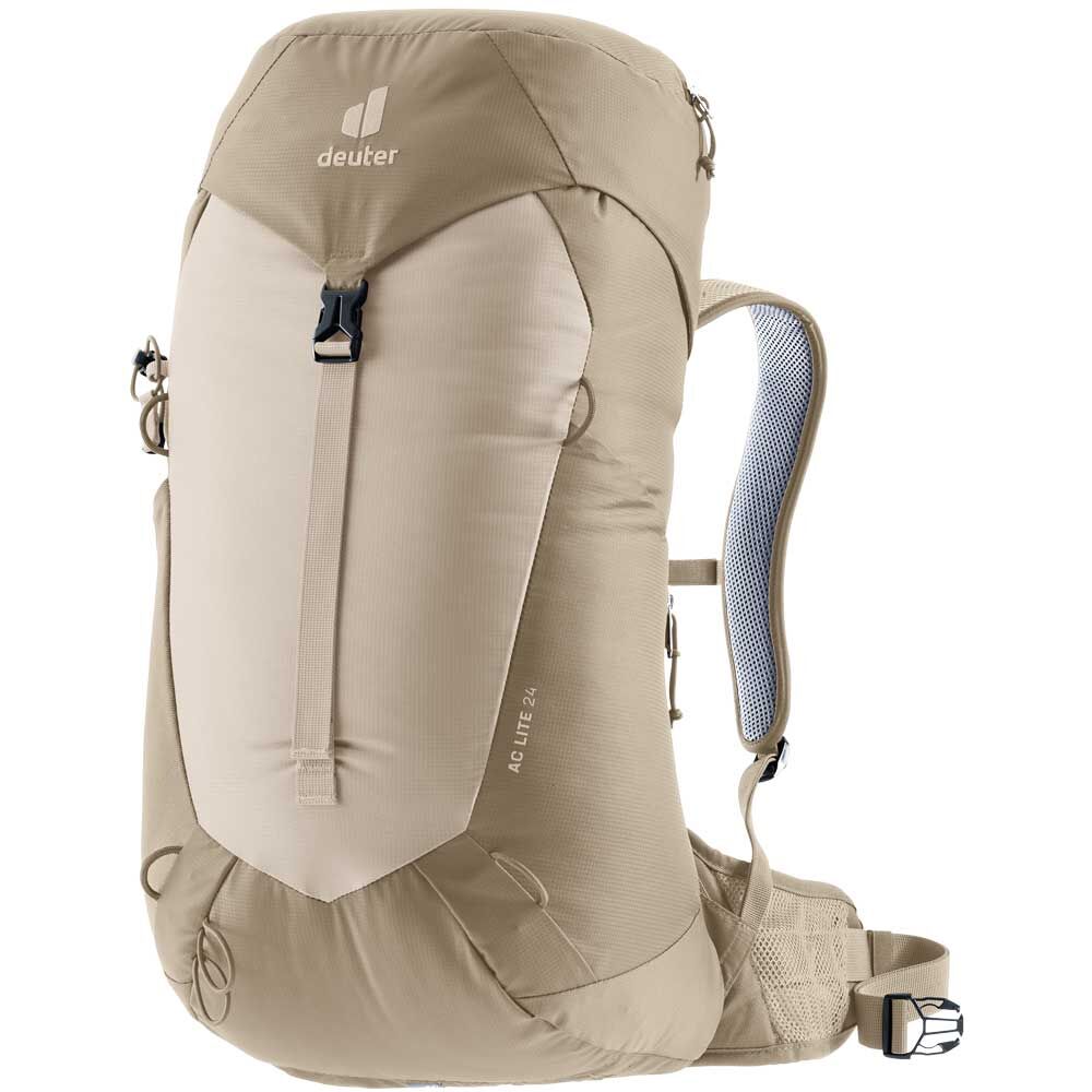 Deuter AC Lite 24 Wanderrucksack Deuter AC Lite 24 Wanderrucksack