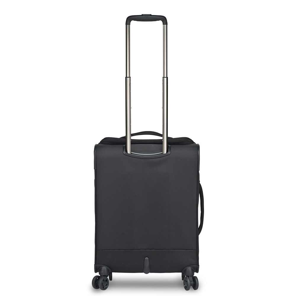 Stratic Unbeatable IV 4-Rollen Trolley S 56 cm