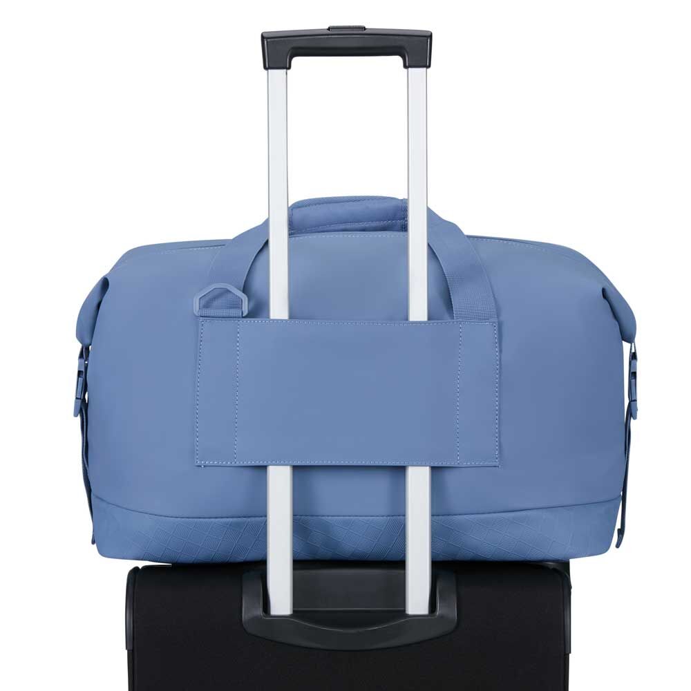 American Tourister Urban Tide Reisetasche American Tourister Urban Tide Reisetasche