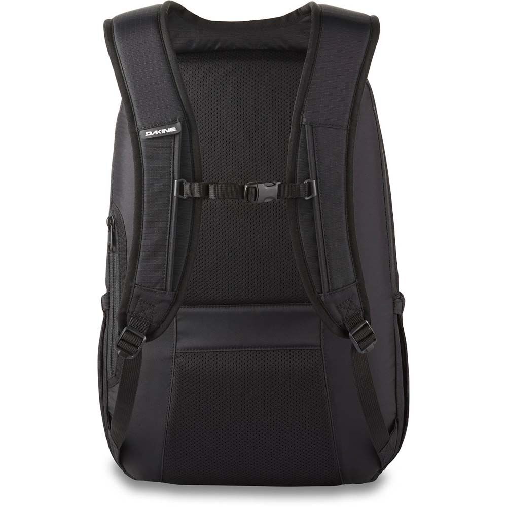 Dakine Campus Premium 28L Rucksack