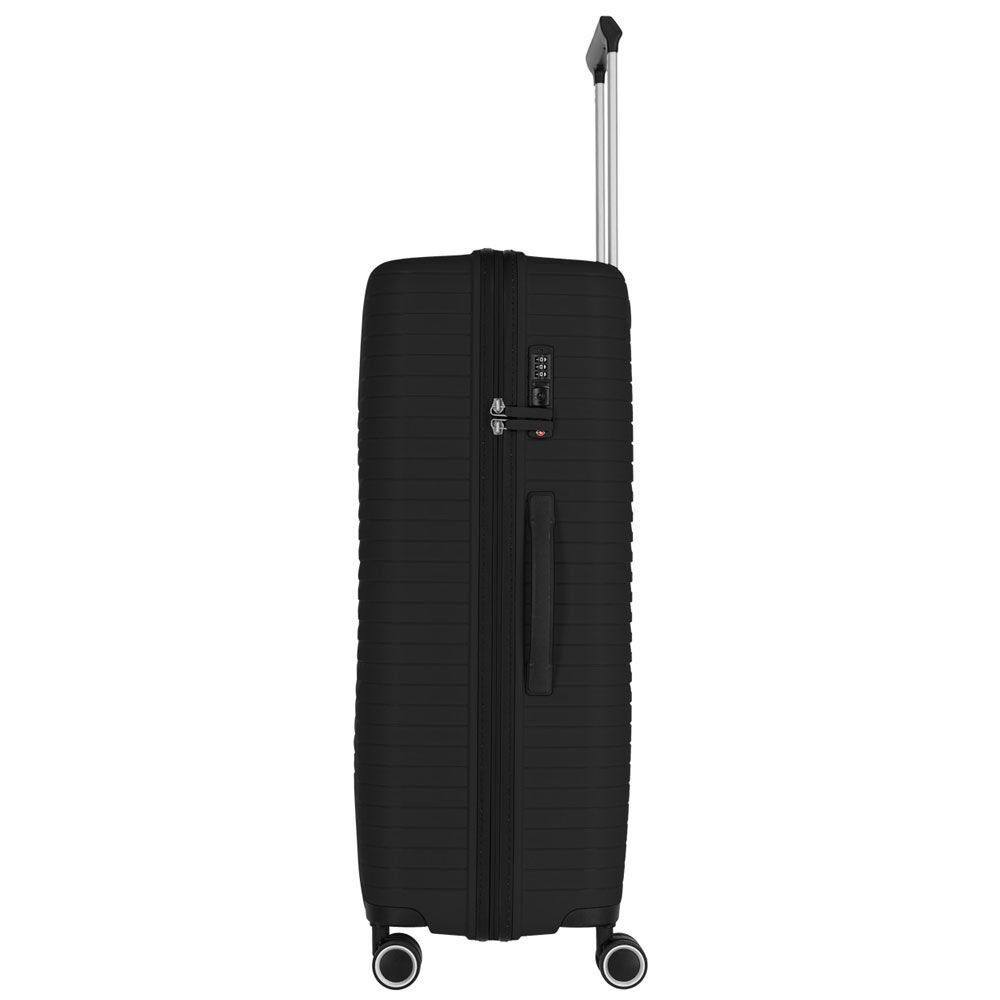 Travelite Orbita Trolley-Set S/M/L