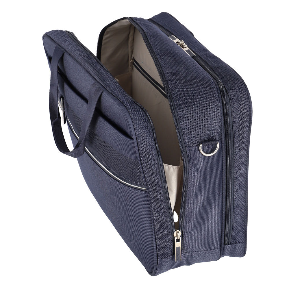 Travelite Miigo Bordtasche