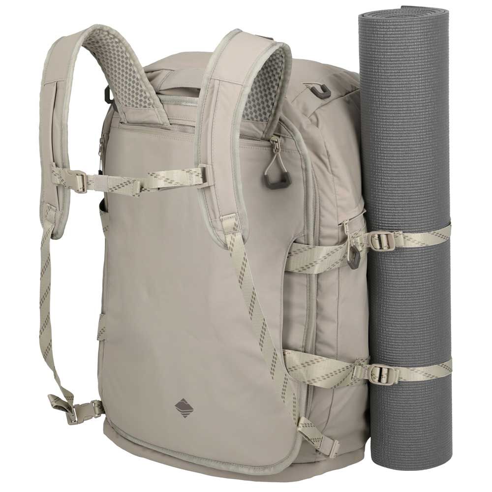Travelite Venture Line Reisetasche L Travelite Venture Line Reisetasche L