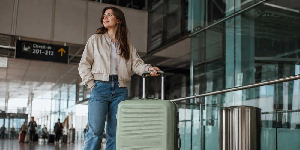 American-Tourister-Neovibe-070526