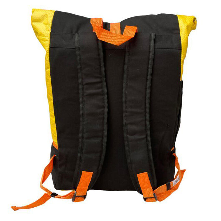 Beadbags Sportrucksack