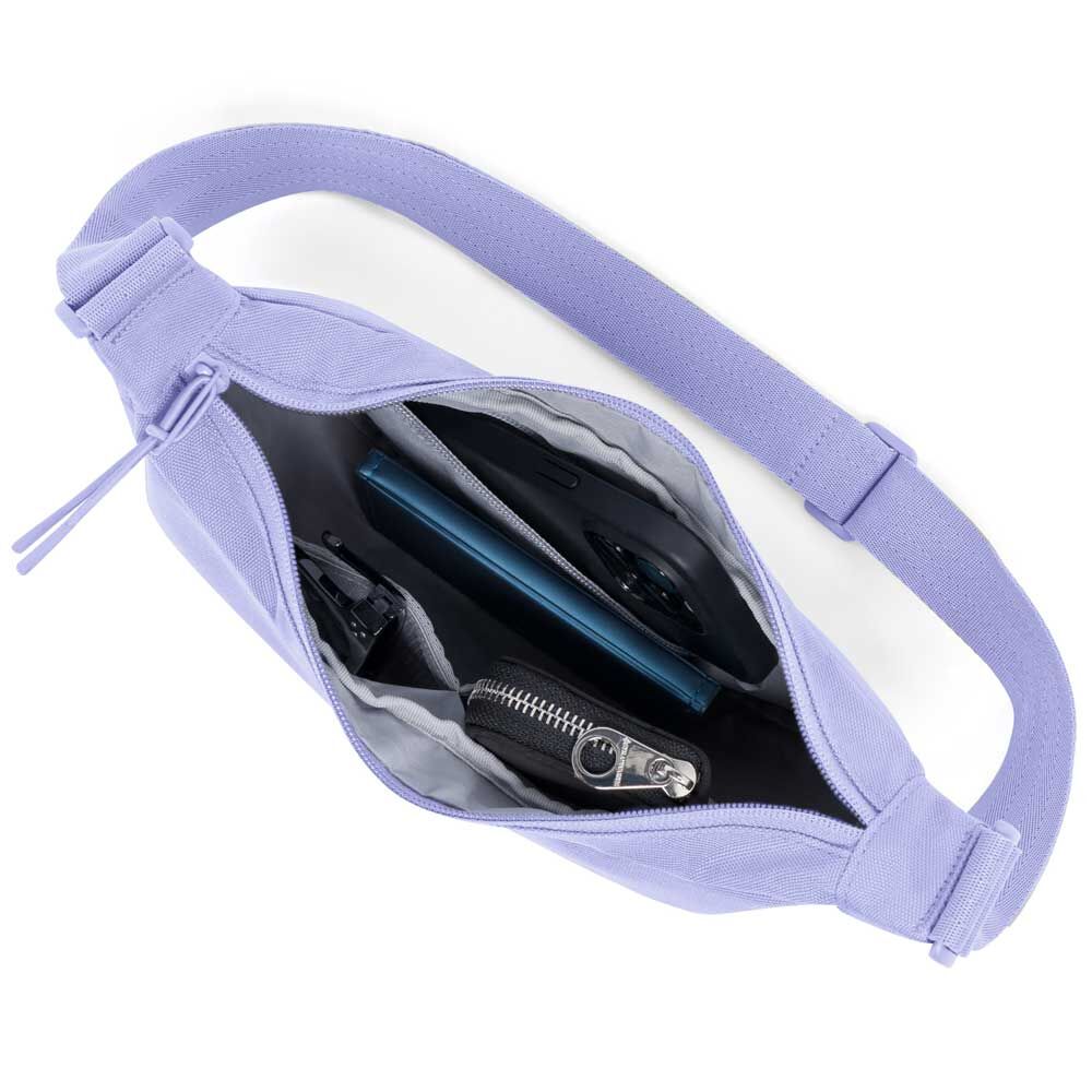 Johnny Urban Ally Small Umhängetasche Zubehor, Tasche, Handtasche, Geldbörse