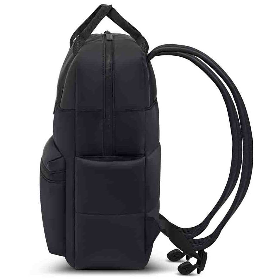 Kapten & Son Bergen Cloud Rucksack