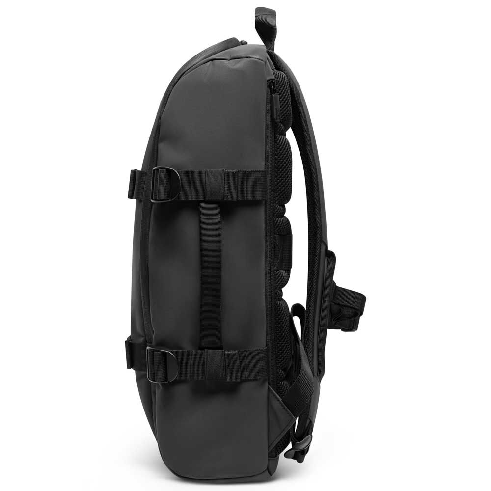 Oak25 Luminate Daybag Rucksack