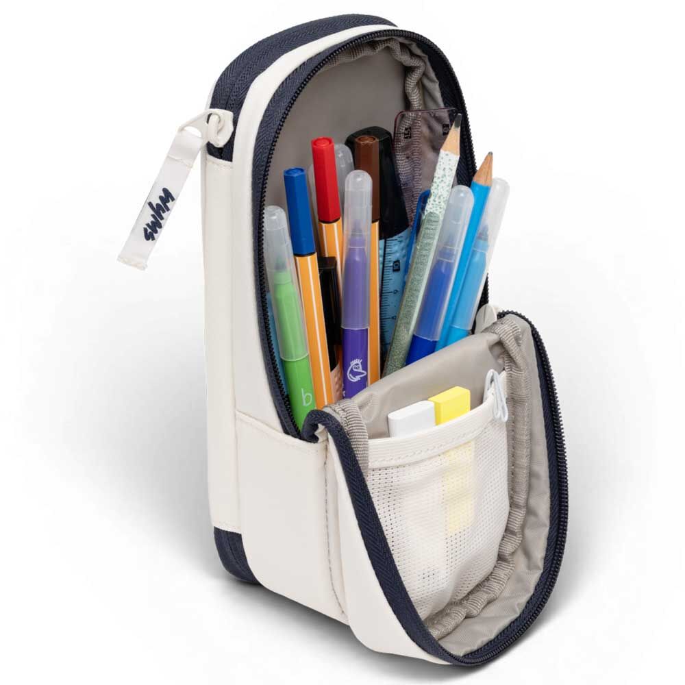 Wyms Snap Case