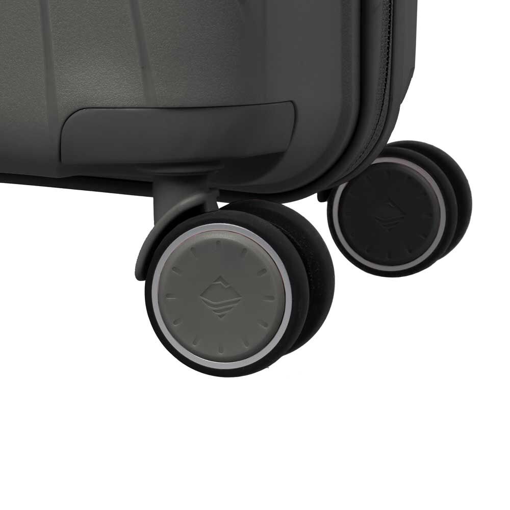 Tamaris by Travelite Voyaage Trolley M