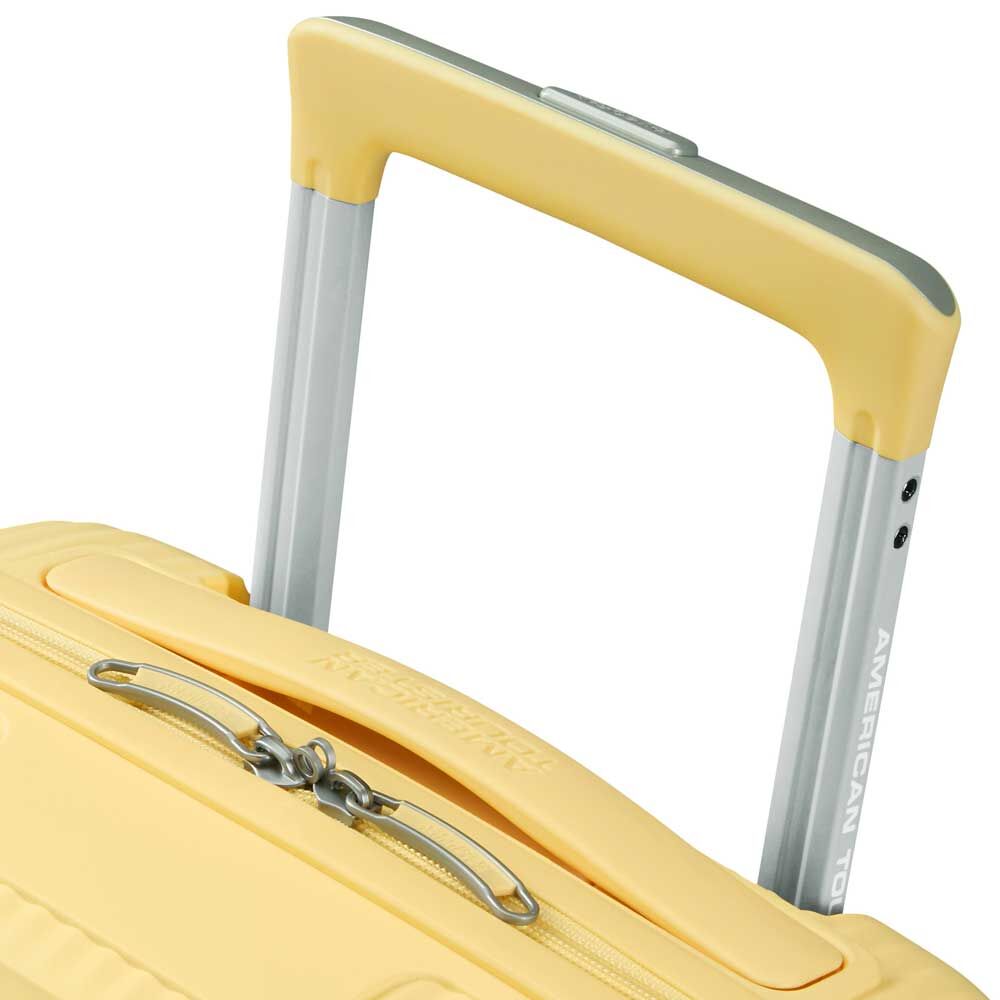 American Tourister Soundbox Trolley Mini 47 cm American Tourister Soundbox Trolley Mini 47 cm