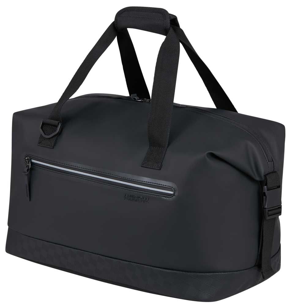 American Tourister Urban Tide Reisetasche American Tourister Urban Tide Reisetasche