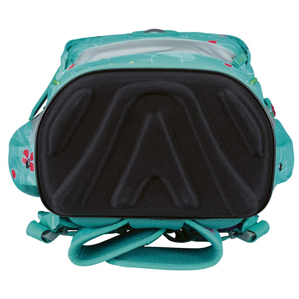 DerDieDas ErgoFlex Light Schulrucksack-Set 5tlg