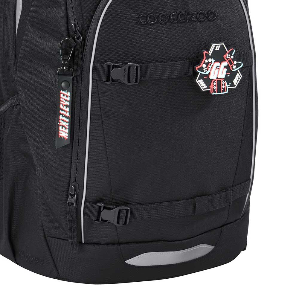 coocazoo EVERY Schulrucksack coocazoo EVERY Schulrucksack