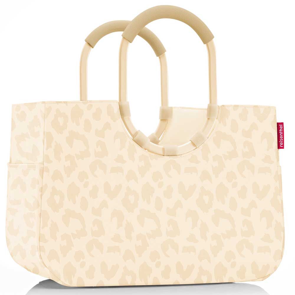 Reisenthel Loopshopper L