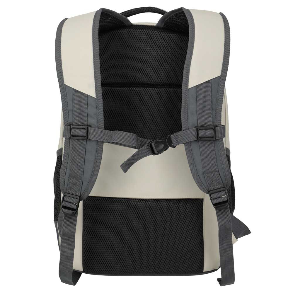 Travelite Basics Rucksack Melange